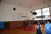 http://chardafon-orlovets.info/uploads/gallery_images/Troyan_20022016 (268)_1076x717.JPG